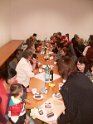 SAM_3579 SAM_3579